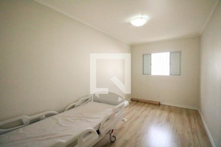 Quarto de casa à venda com 1 quarto, 60m² em Santa Paula, São Caetano do Sul