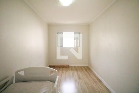 Quarto de casa à venda com 1 quarto, 60m² em Santa Paula, São Caetano do Sul