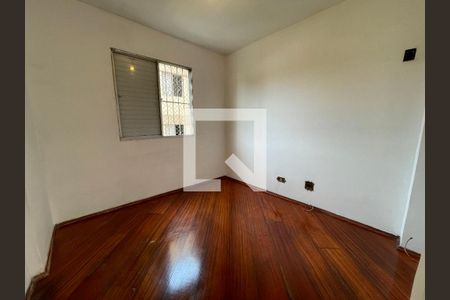 Quarto 1 de apartamento à venda com 3 quartos, 67m² em Rio Pequeno, São Paulo