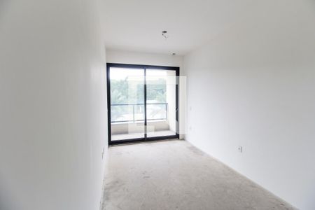 Suíte 1 de casa de condomínio à venda com 4 quartos, 154m² em Residencial Onze (alphaville), Santana de Parnaíba