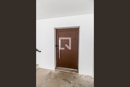 Entrada de casa de condomínio à venda com 4 quartos, 154m² em Residencial Onze (alphaville), Santana de Parnaíba