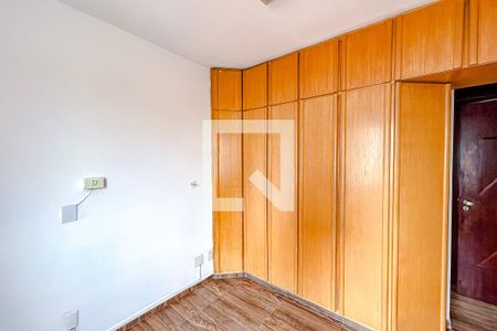 Suíte de apartamento para alugar com 3 quartos, 80m² em Tatuapé, São Paulo