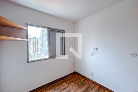 Suíte de apartamento para alugar com 3 quartos, 80m² em Tatuapé, São Paulo