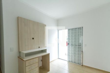 Quarto 1 de casa para alugar com 3 quartos, 192m² em Jardim Montreal, São Bernardo do Campo