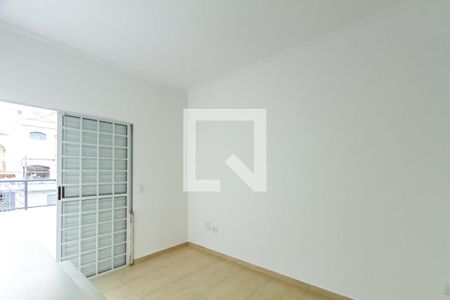 Quarto 1 de casa para alugar com 3 quartos, 192m² em Jardim Montreal, São Bernardo do Campo