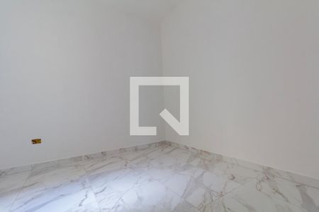Quarto 2 de apartamento à venda com 2 quartos, 31m² em Vila Guilhermina, São Paulo