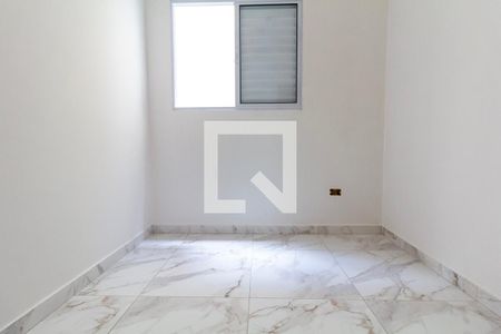 Quarto 1 de apartamento à venda com 2 quartos, 31m² em Vila Guilhermina, São Paulo
