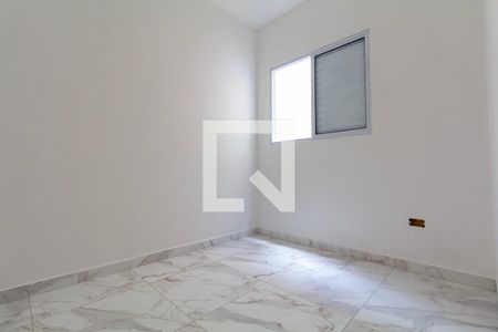 Quarto 1 de apartamento à venda com 2 quartos, 31m² em Vila Guilhermina, São Paulo