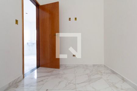 Quarto 1 de apartamento à venda com 2 quartos, 31m² em Vila Guilhermina, São Paulo