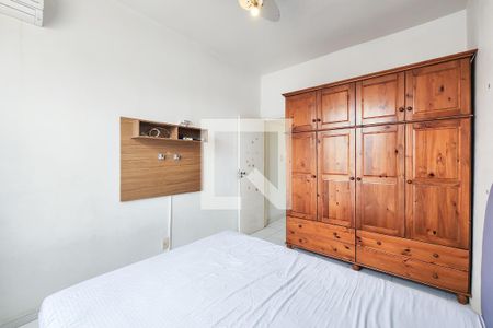 Quarto 2 de apartamento para alugar com 2 quartos, 85m² em Centro, Rio de Janeiro