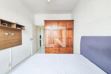 Quarto 2 de apartamento para alugar com 2 quartos, 85m² em Centro, Rio de Janeiro