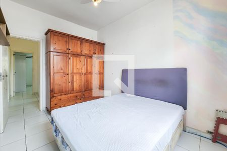 Quarto 2 de apartamento para alugar com 2 quartos, 85m² em Centro, Rio de Janeiro
