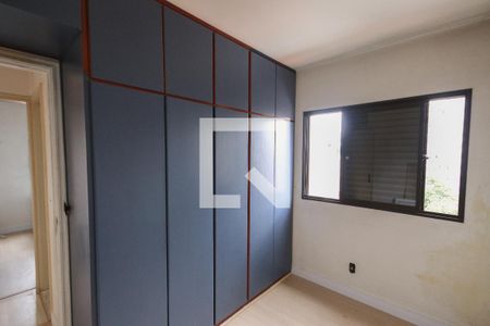 Quarto 1 de apartamento à venda com 2 quartos, 60m² em Vila Mazzei, São Paulo