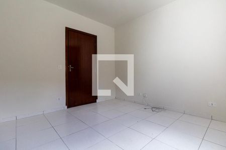 Quarto de casa para alugar com 1 quarto, 30m² em Vila Euthalia, São Paulo