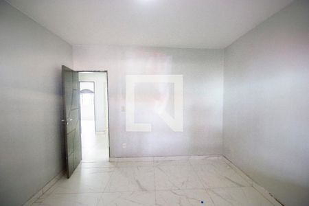 Casa para alugar com 4 quartos, 120m² em Conjunto D, Brasília
