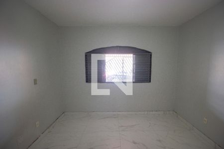 Casa para alugar com 4 quartos, 120m² em Conjunto D, Brasília