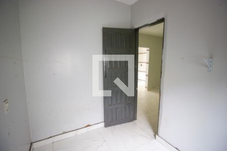 Casa para alugar com 4 quartos, 120m² em Conjunto D, Brasília