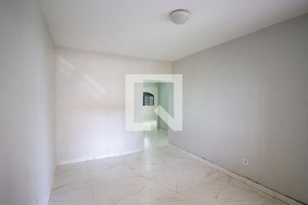 Casa para alugar com 4 quartos, 120m² em Conjunto D, Brasília