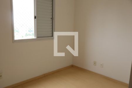 Quarto 1 de apartamento à venda com 3 quartos, 63m² em Vila Santa Clara, São Paulo