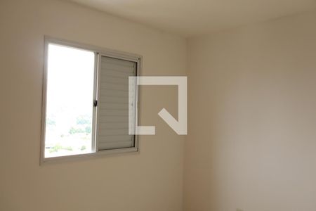 Quarto 1 de apartamento à venda com 3 quartos, 63m² em Vila Santa Clara, São Paulo