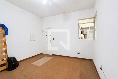 Sala de apartamento para alugar com 2 quartos, 72m² em Bela Vista, São Paulo
