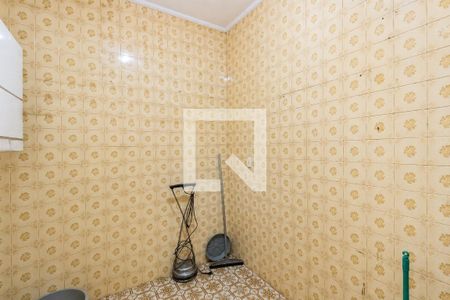 Cozinha de apartamento para alugar com 2 quartos, 72m² em Bela Vista, São Paulo
