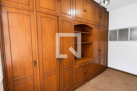 Quarto 1 de apartamento para alugar com 2 quartos, 72m² em Bela Vista, São Paulo