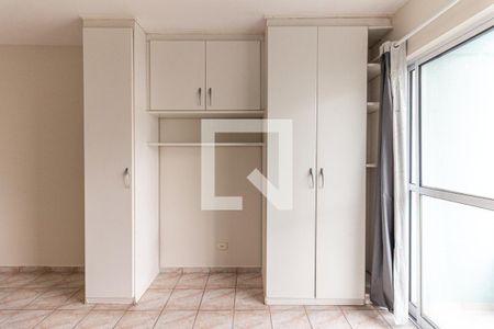 Studio de kitnet/studio para alugar com 1 quarto, 40m² em Vila Buarque, São Paulo