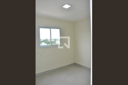 Detalhe - Quarto 01 de apartamento para alugar com 2 quartos, 38m² em Jardim Bandeirantes, São Paulo