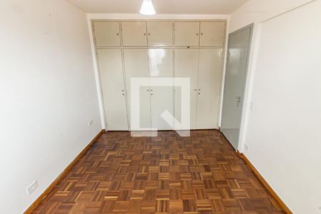 Quarto 2 de apartamento para alugar com 3 quartos, 93m² em Belém, São Paulo