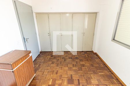 Quarto 1 de apartamento para alugar com 3 quartos, 93m² em Belém, São Paulo