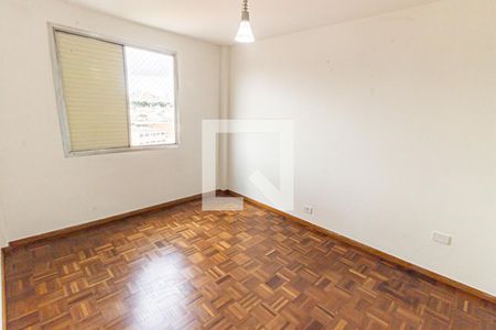 Quarto 2 de apartamento para alugar com 3 quartos, 93m² em Belém, São Paulo