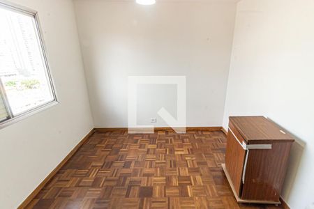 Quarto 1 de apartamento para alugar com 3 quartos, 93m² em Belém, São Paulo