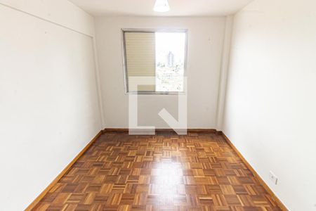 Quarto 2 de apartamento para alugar com 3 quartos, 93m² em Belém, São Paulo