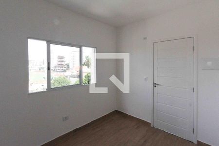 Apartamento para alugar com 1 quarto, 32m² em Vila Formosa, São Paulo