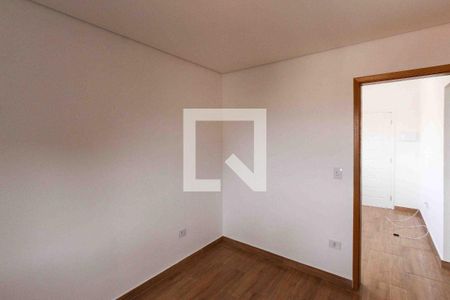 Apartamento para alugar com 1 quarto, 32m² em Vila Formosa, São Paulo