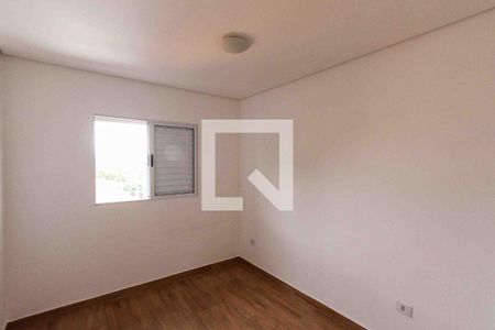 Apartamento para alugar com 1 quarto, 32m² em Vila Formosa, São Paulo