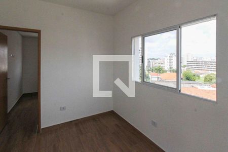 Apartamento para alugar com 1 quarto, 32m² em Vila Formosa, São Paulo