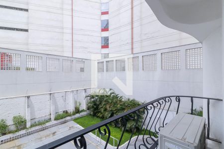 Apartamento à venda com 2 quartos, 70m² em Itaim Bibi, São Paulo