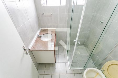 Banheiro de casa à venda com 2 quartos, 144m² em Aclimação, São Paulo