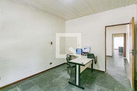 Quarto 1 de casa à venda com 2 quartos, 144m² em Aclimação, São Paulo