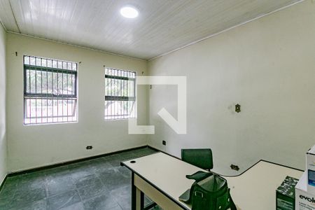 Quarto 1 de casa à venda com 2 quartos, 144m² em Aclimação, São Paulo