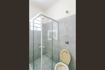 Banheiro de casa à venda com 2 quartos, 144m² em Aclimação, São Paulo