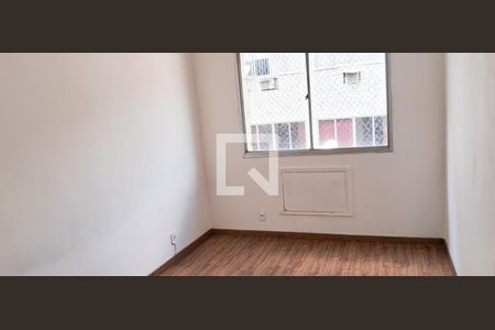 Apartamento para alugar com 3 quartos, 78m² em Méier, Rio de Janeiro