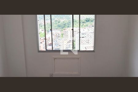 Apartamento para alugar com 3 quartos, 78m² em Méier, Rio de Janeiro