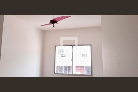 Apartamento para alugar com 3 quartos, 78m² em Méier, Rio de Janeiro