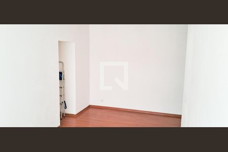 Apartamento para alugar com 3 quartos, 78m² em Méier, Rio de Janeiro