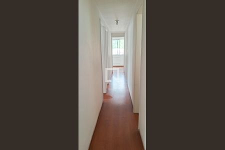 Apartamento para alugar com 3 quartos, 78m² em Méier, Rio de Janeiro