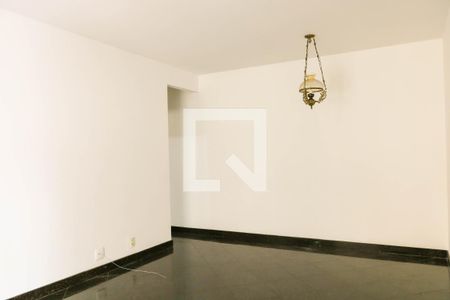 Sala de apartamento para alugar com 3 quartos, 95m² em Méier, Rio de Janeiro