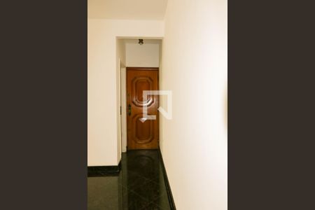 Sala de apartamento para alugar com 3 quartos, 95m² em Méier, Rio de Janeiro